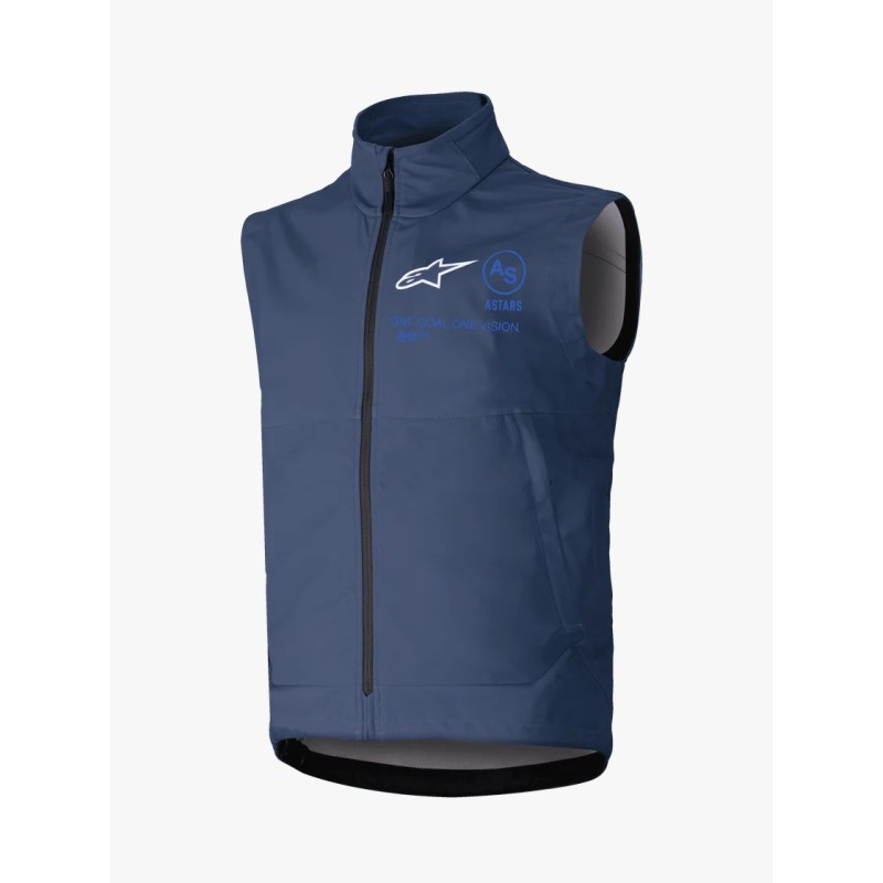 CASACO ALPINESTARS TECHSTAR SOFTSHELL