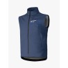 CASACO ALPINESTARS TECHSTAR SOFTSHELL