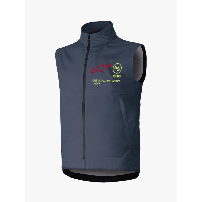 CASACO ALPINESTARS TECHSTAR SOFTSHELL