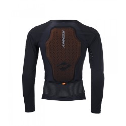 COLETE INTEGRAL KENNY TITANIUM D30