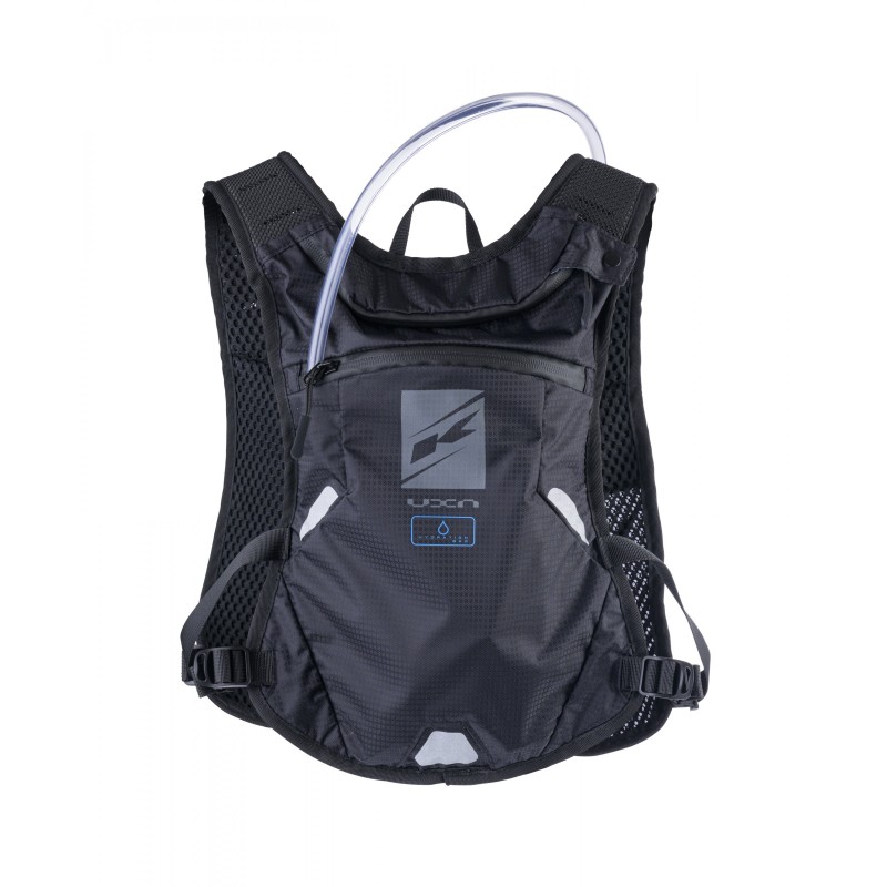 MOCHILA DE HIDRATAÇÃO KENNY