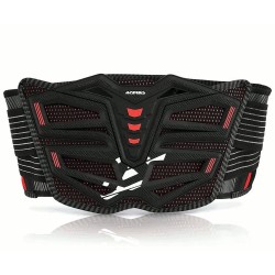 CINTA ACERBIS MOTOBRAND 2.0