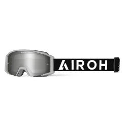 ÓCULOS AIROH BLAST XR1