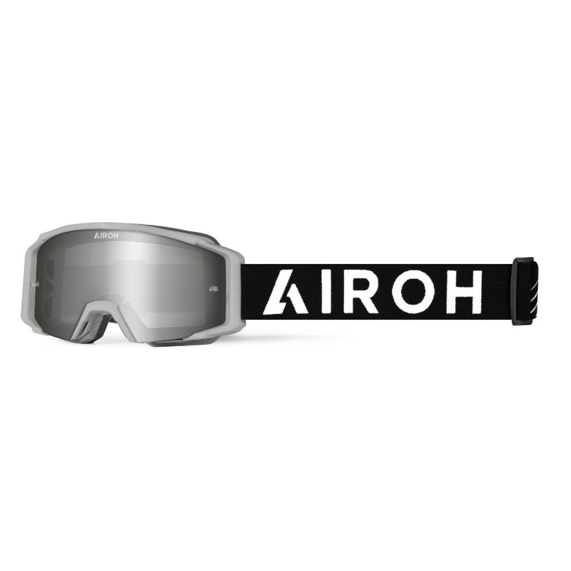 ÓCULOS AIROH BLAST XR1