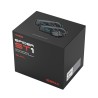 INTERCOMUNICADOR SENA DUPLO SPIDER ST1