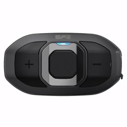 INTERCOMUNICADOR SENA DUPLO SF2