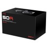 INTERCOMUNICADOR SENA DUPLO 50R