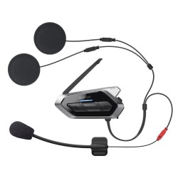 INTERCOMUNICADOR SENA DUPLO 50R