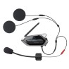 INTERCOMUNICADOR SENA DUPLO 50R