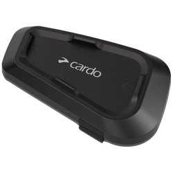 INTERCOMUNICADOR CARDO SPIRIT