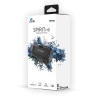 INTERCOMUNICADOR CARDO SPIRIT HD