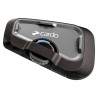 INTERCOMUNICADOR CARDO FREECOM 4X