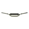 GUIADOR RENTHAL TWINWALL ANODISADO