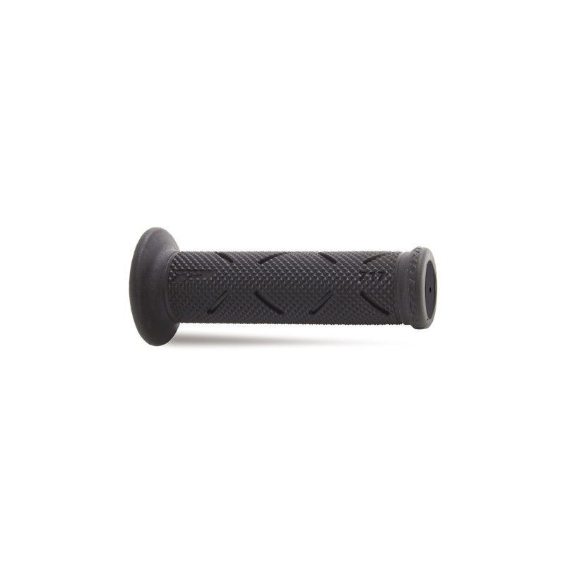 PUNHOS PROGRIP ROAD 716