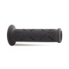 PUNHOS PROGRIP ROAD 716
