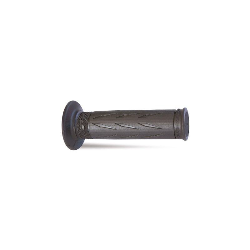 PUNHOS PROGRIP SUPERBIKE 729