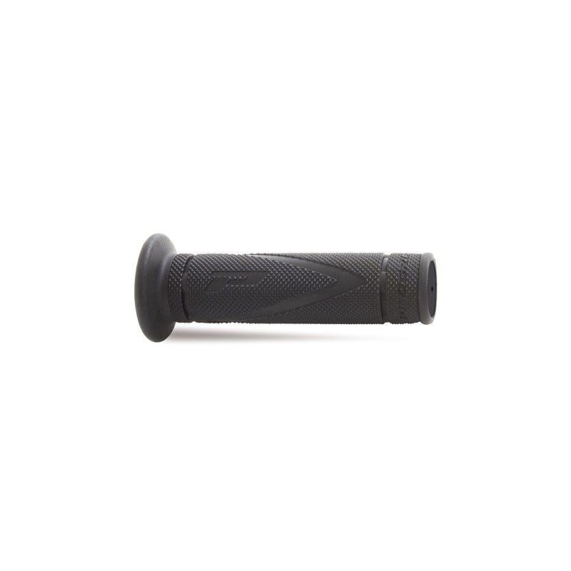 PUNHOS PROGRIP ROAD 837