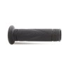 PUNHOS PROGRIP ROAD 837