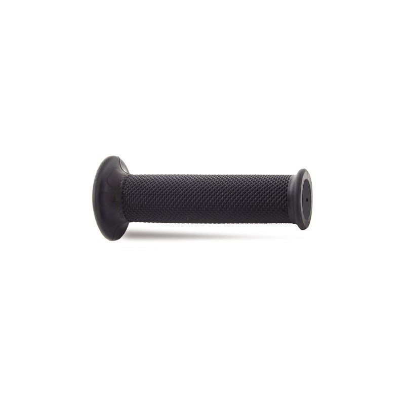 PUNHOS PROGRIP ESTRADA FECHADO 780