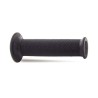PUNHOS PROGRIP ESTRADA FECHADO 780