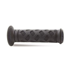 PUNHOS PROGRIP ROAD 699