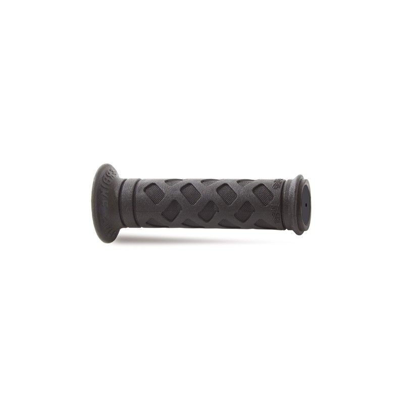 PUNHOS PROGRIP ROAD 699