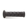 PUNHOS PROGRIP ROAD 699