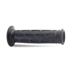 PUNHOS PROGRIP SUPERBIKE 713