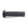 PUNHOS PROGRIP SUPERBIKE 713