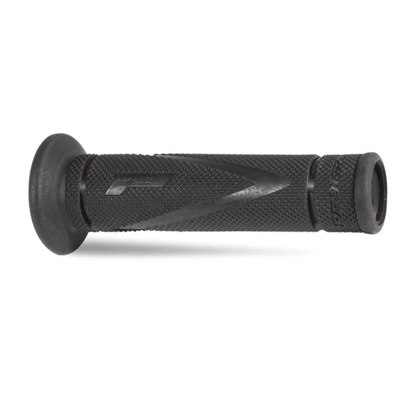 PUNHOS PROGRIP ROAD CARBON GEL 838