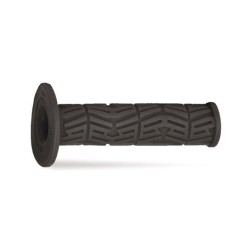 PUNHOS PROGRIP RALLY  737