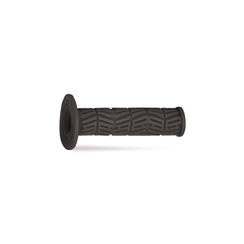 PUNHOS PROGRIP RALLY  737