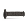PUNHOS PROGRIP RALLY  737