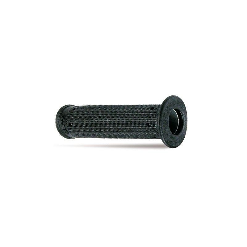 PUNHOS PROGRIP CUSTOM 842