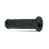 PUNHOS PROGRIP CUSTOM 842