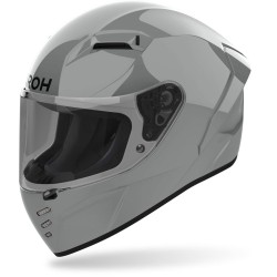 AIROH INTEGRAL CONNOR COLOR