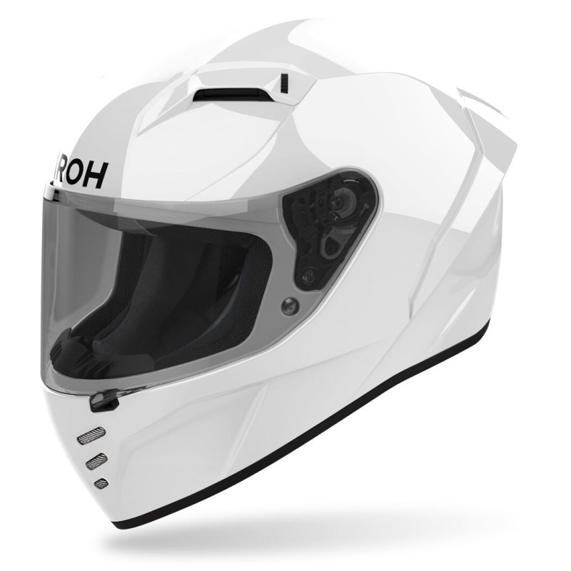AIROH INTEGRAL CONNOR COLOR