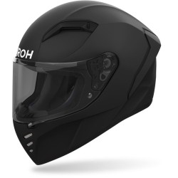 AIROH INTEGRAL CONNOR COLOR