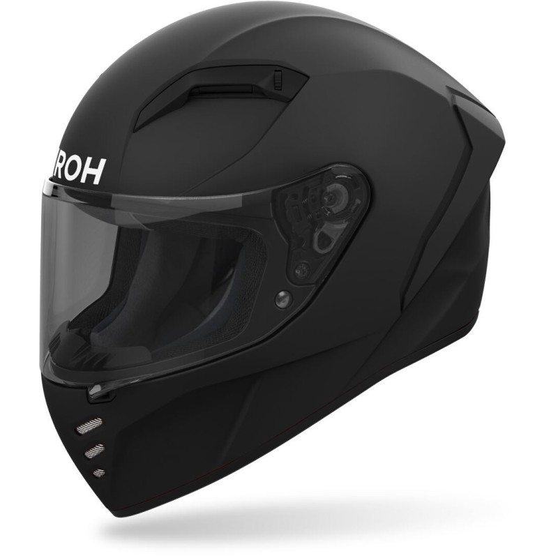 AIROH INTEGRAL CONNOR COLOR