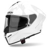 AIROH INTEGRAL MATRYX COLOR