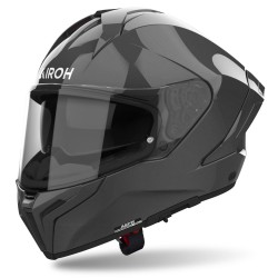 AIROH INTEGRAL MATRYX COLOR