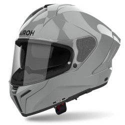 AIROH INTEGRAL MATRYX COLOR