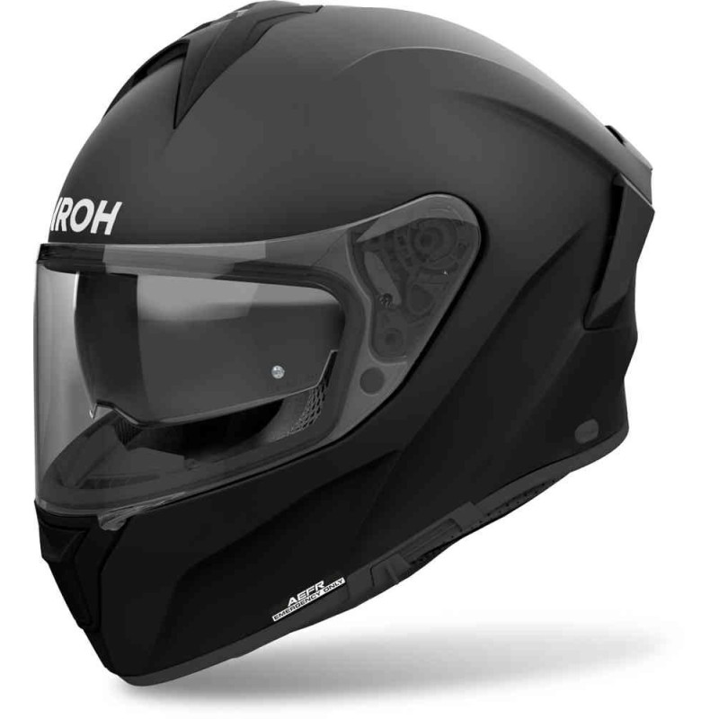 AIROH INTEGRAL SPARK 2 COLOR