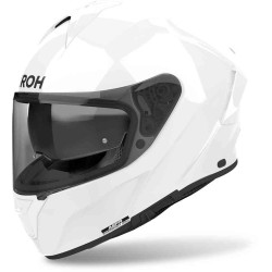 AIROH INTEGRAL SPARK 2 COLOR