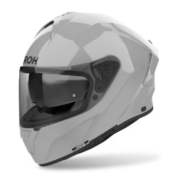 AIROH INTEGRAL SPARK 2 COLOR