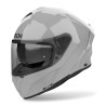 AIROH INTEGRAL SPARK 2 COLOR