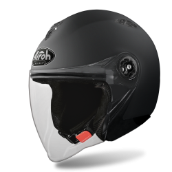 AIROH ABERTO MR JET COLOR ANTHRACITE
