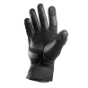 LUVAS ANNA MOTORCYCLE BREJO