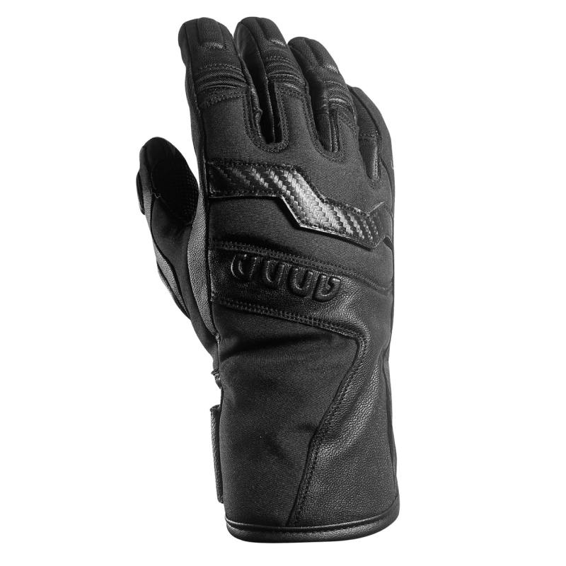 LUVAS ANNA MOTORCYCLE BREJO