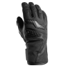 LUVAS ANNA MOTORCYCLE BREJO